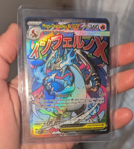 Carte pokémon - carte,