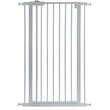 Barrière de Protection Grille