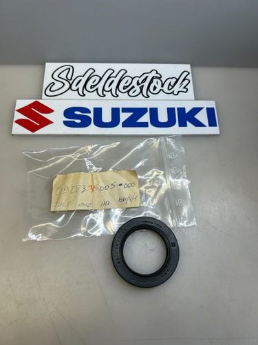 Joint spi 35x52x8 suzuki - 1,