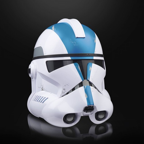 Star wars clone trooper - star,