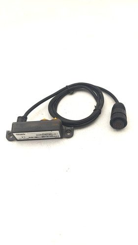 Simrad at44 nmea0183 simnet - at44, to