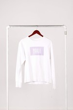 Pigalle SS17 'Classic Box