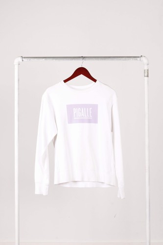 Pigalle ss17 classic box - pigalle,
