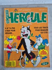 Vintage pif super - vintage,