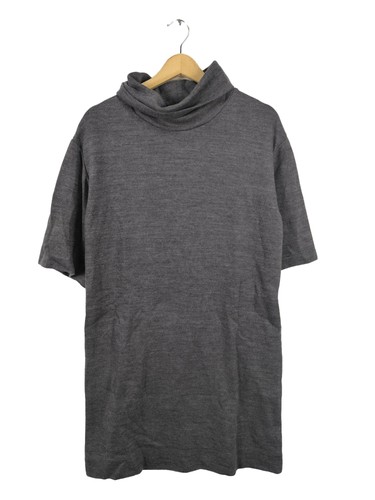 Cappellini robe maille - cappellini,