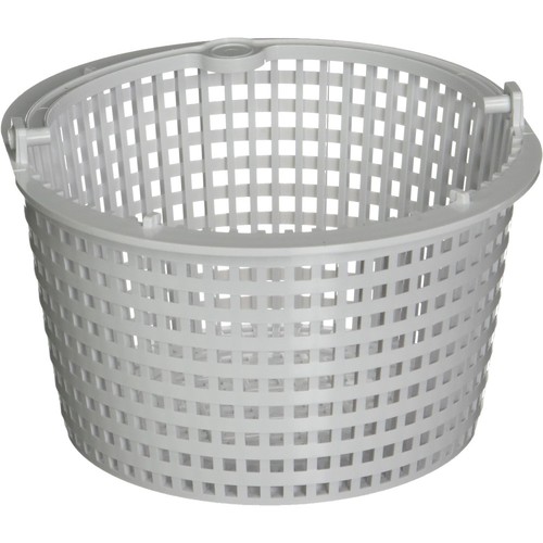 Panier skimmer piscine - panier, de