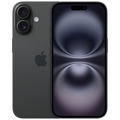 Apple iphone 128 - iphone,