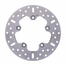 Disque De Frein EBC 760.78.31