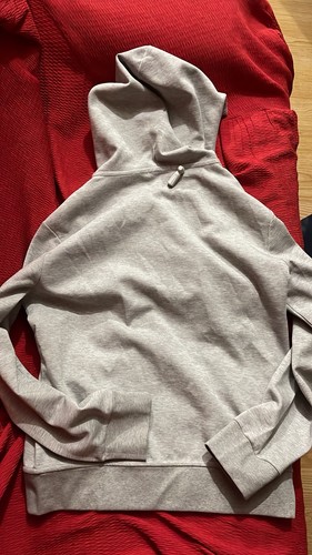 Veste ralph lauren homme - lauren,