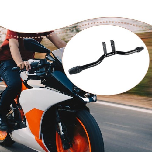 Protection moteur flat - flat, out