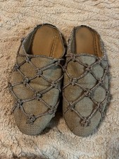 valentino garavani mules en