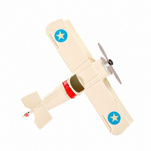 Maquette avion à - maquette, d'avion