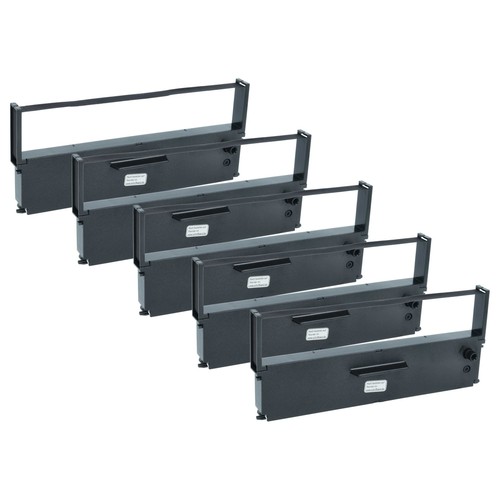 Rubans encreur pour omron rs - encreur,