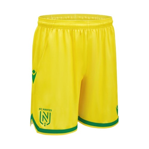 Offer nantes match - offer,