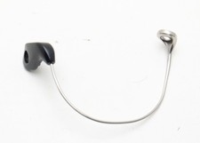 Bail Shimano Rarenium CI+12