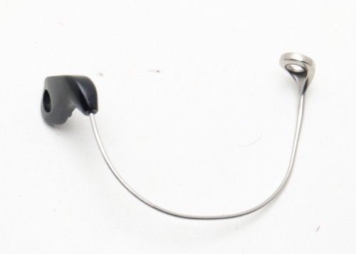 Bail shimano rarenium - bail, ci+12