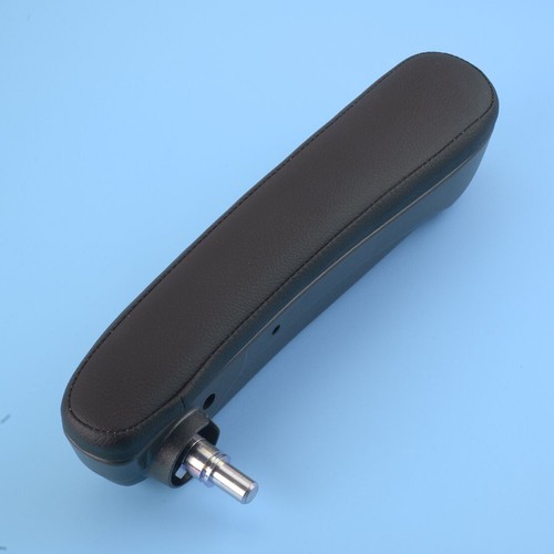 Front right inboard - front,