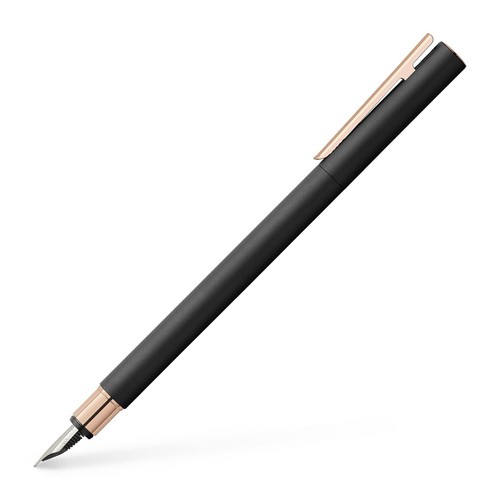 343101 faber castell - [343101], faber-castell