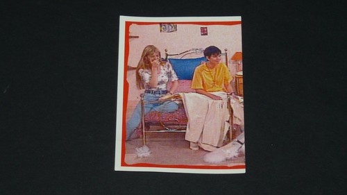 117 panini helene les - et,