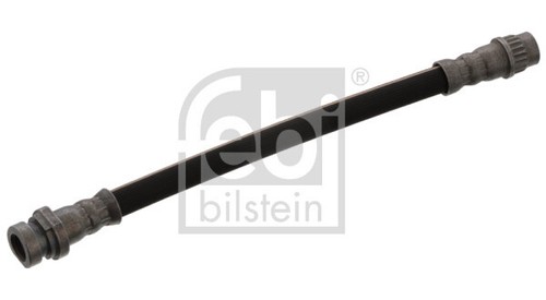 Original febi bilstein - febi,