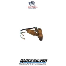 835387 BOBINE ALLUMAGE MOTEURS