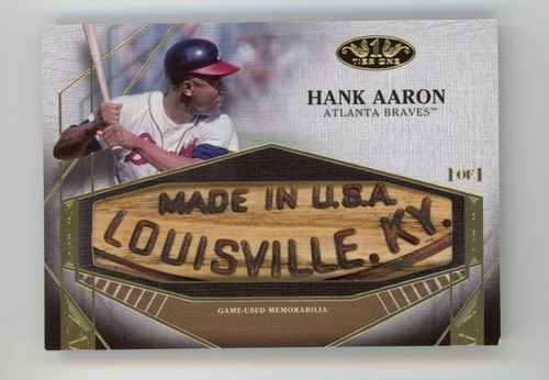 2022 topps tier - 2022, one