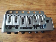 vibrato tremolo wilkinson serie M