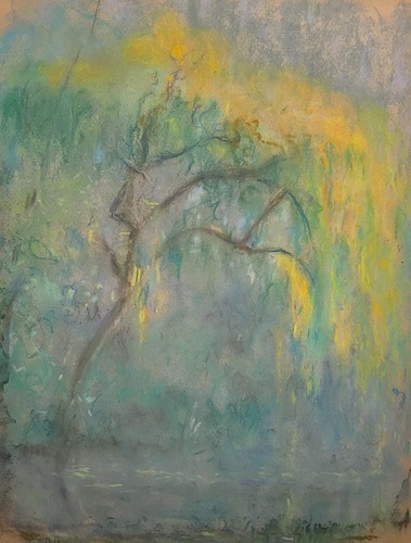 Raymond thibésart - raymond, (1874-1968)
