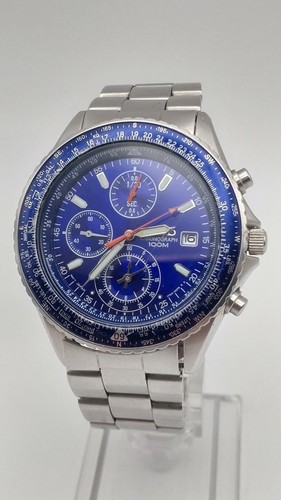 Montre homme seiko - montre,
