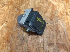 BOITIER BLOC ABS CITROEN