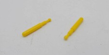 POPY / SAN KU KAI / 2 MISSILES