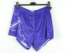 Beltona Sprinter 90s Polyester