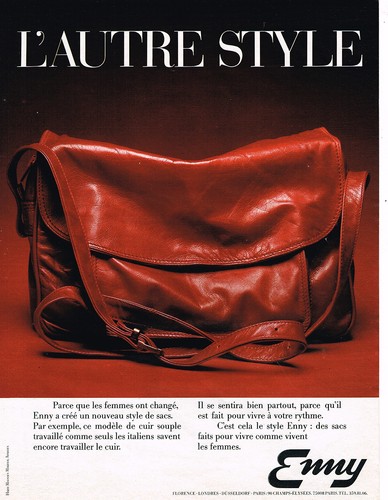 Publicite advertising 055 - publicite,