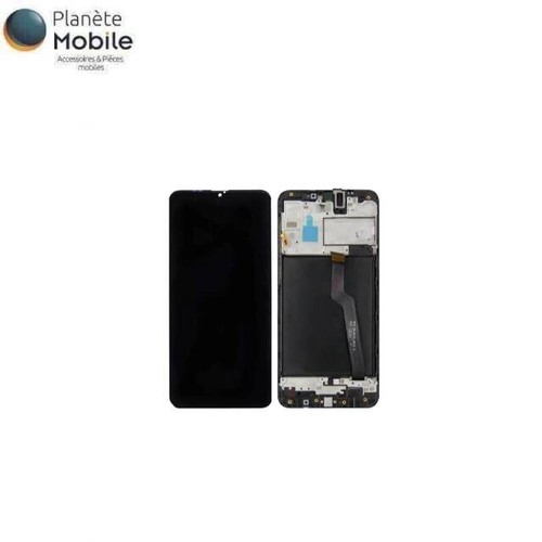 Ecran lcd complet - lcd,
