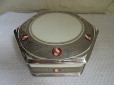 porcelaine de limoges