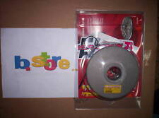 Torque Driver Malossi Gilera