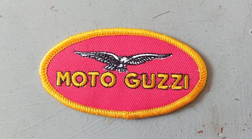 Ecusson patch tissus - patch,