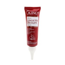 Guinot Longue Vie Decollete