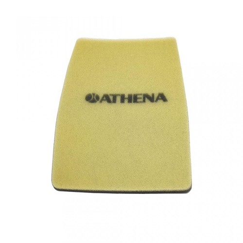 Filtre air athena - filtre, quad