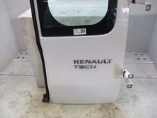 Porte battante arriere droit