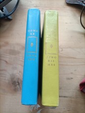 Livres collection privilège - 2,