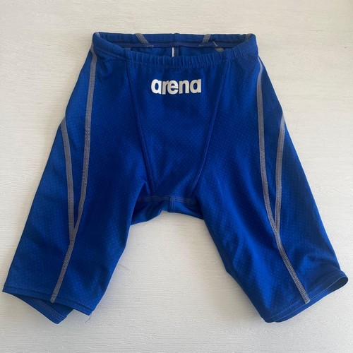 Arena arn 1022mj - arn-1022mj, competitive