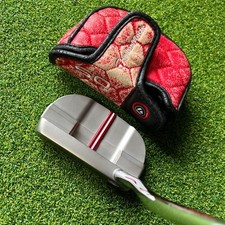Putter TaylorMade Monte Carlo
