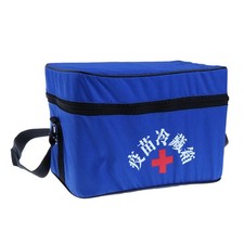 Glacière Glacière Boîte