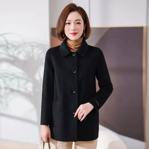 Tendance manteau femme - tendance,