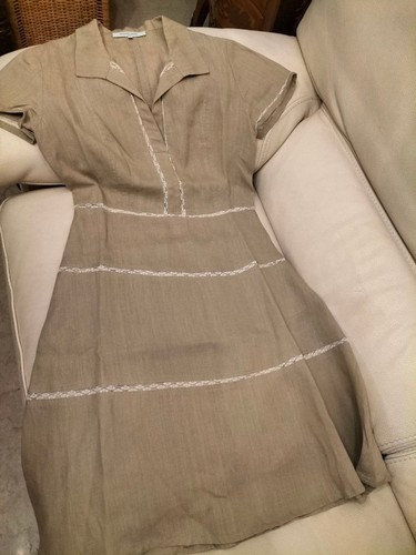 Robe habillée gérard - robe,