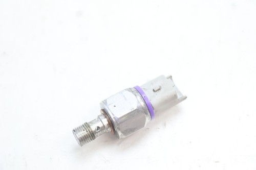Sonde pression huile frein - sonde,