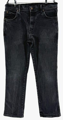Jeans droits regular fit - regular, pour