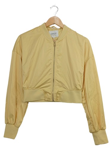 Only blouson aviateur - only, femme