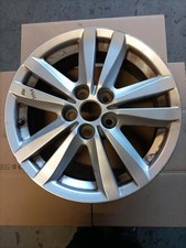 Jante MITSUBISHI ASX PHASE 1 4250C076